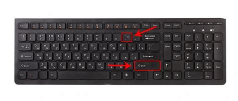 bilgisayar klavye soru işareti nasıl yapılır